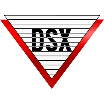 DSX logo