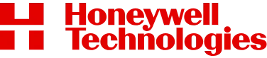 Honeywell logo