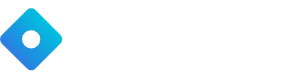 Rhombus logo