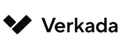 Verkada logo